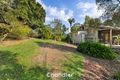 Property photo of 4 Burnham Road Belgrave VIC 3160