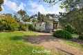 Property photo of 4 Burnham Road Belgrave VIC 3160