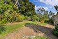 Property photo of 4 Burnham Road Belgrave VIC 3160