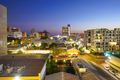 Property photo of 601/24 Litchfield Street Darwin City NT 0800