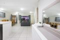 Property photo of 601/24 Litchfield Street Darwin City NT 0800