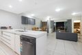 Property photo of 601/24 Litchfield Street Darwin City NT 0800