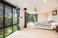 Property photo of 760 Maleny-Stanley River Road Wootha QLD 4552
