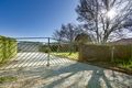 Property photo of 2 Myrtle Place Perth TAS 7300