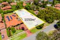 Property photo of 21 Woodroyd Street Mount Lawley WA 6050