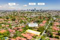 Property photo of 21 Woodroyd Street Mount Lawley WA 6050