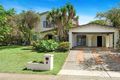 Property photo of 52 Hutchins Crescent Kings Langley NSW 2147