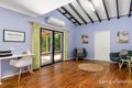 Property photo of 52 Hutchins Crescent Kings Langley NSW 2147