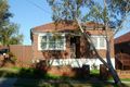 Property photo of 4 Woodlawn Avenue Earlwood NSW 2206