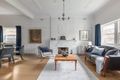 Property photo of 13 Nungerner Street Balwyn VIC 3103