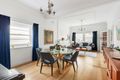 Property photo of 13 Nungerner Street Balwyn VIC 3103