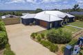 Property photo of 3 Schulz Street Highfields QLD 4352