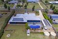 Property photo of 3 Schulz Street Highfields QLD 4352