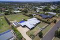 Property photo of 3 Schulz Street Highfields QLD 4352