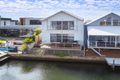 Property photo of 21/33 Spinnaker Boulevard Geographe WA 6280