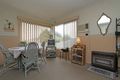 Property photo of 109 Eighth Avenue Rosebud VIC 3939