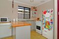 Property photo of 4 Hindoo Elbow Stratton WA 6056