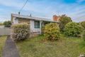 Property photo of 21 Queen Street Moe VIC 3825