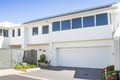 Property photo of 21/33 Spinnaker Boulevard Geographe WA 6280