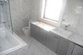 Property photo of 1 Athelstan Road Camberwell VIC 3124