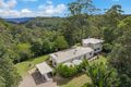 Property photo of 760 Maleny-Stanley River Road Wootha QLD 4552