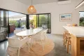 Property photo of 24 Carnegie Drive Dunsborough WA 6281