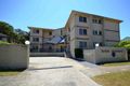 Property photo of 12/9 Errol Avenue Paradise Point QLD 4216