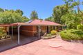 Property photo of 9 Clipson Crescent Mundaring WA 6073