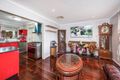 Property photo of 409 Morrison Road Swan View WA 6056