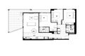 Property photo of 5/3 Leonard Street Bankstown NSW 2200