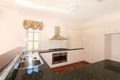 Property photo of 1 Skene Court Greenvale VIC 3059