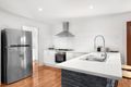 Property photo of 1/39 Central Avenue Tyabb VIC 3913