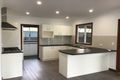 Property photo of 73B Ocean Beach Road Denmark WA 6333