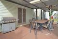 Property photo of 365 Egan Street Kalgoorlie WA 6430