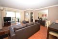 Property photo of 12/9 Errol Avenue Paradise Point QLD 4216