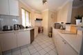 Property photo of 12/9 Errol Avenue Paradise Point QLD 4216