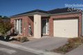 Property photo of 3 Leeds Place Langwarrin VIC 3910