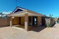 Property photo of 1/18 Bristol Avenue Bicton WA 6157