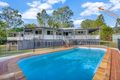 Property photo of 27 Ibis Court Wonglepong QLD 4275