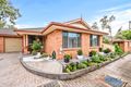 Property photo of 2/21 Skilton Avenue East Maitland NSW 2323