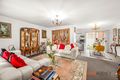 Property photo of 2/21 Skilton Avenue East Maitland NSW 2323