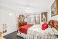 Property photo of 2/21 Skilton Avenue East Maitland NSW 2323