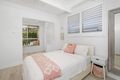 Property photo of 7 Del Mar Drive Copacabana NSW 2251