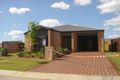 Property photo of 10 Budawang Street Parkinson QLD 4115