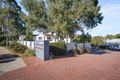 Property photo of 1/26 Salcott Road Girrawheen WA 6064