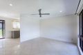 Property photo of 24 Cameron Crescent Kincumber NSW 2251