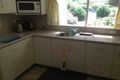 Property photo of 17 Carlton Street Woodanilling WA 6316