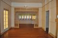 Property photo of 103 Talford Street Allenstown QLD 4700