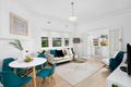 Property photo of 2/15 Bolingbroke Parade Fairlight NSW 2094