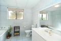 Property photo of 1/3 Brisbane Street Harris Park NSW 2150